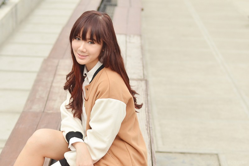 itscamilleco.com2013121709