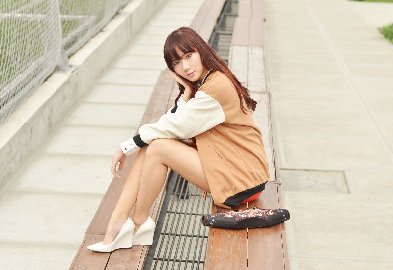 itscamilleco.com2013121710