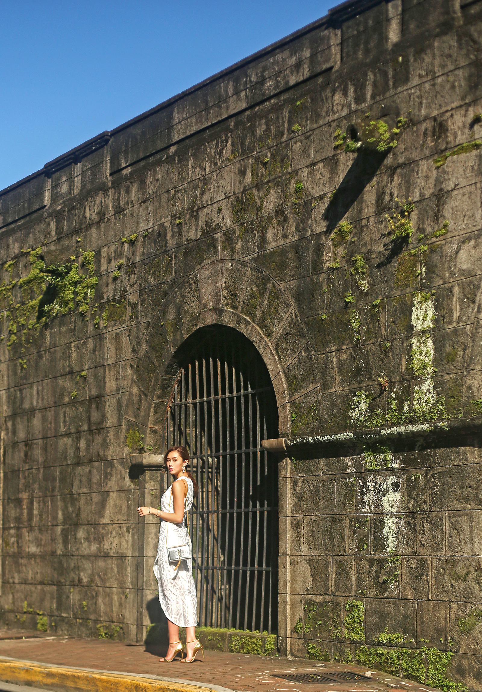 Virgos Lounge Fashion At Intramuros | www.itscamilleco.com