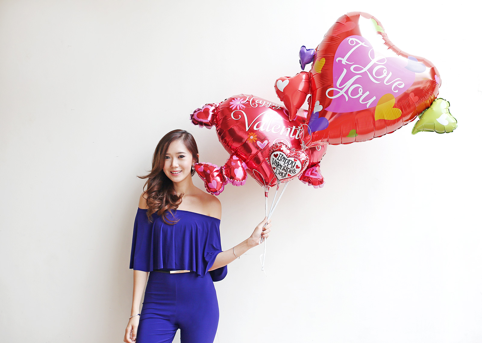Valentine's Day Tips | www.itscamilleco.com
